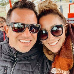 Meet your Posher, Sophie